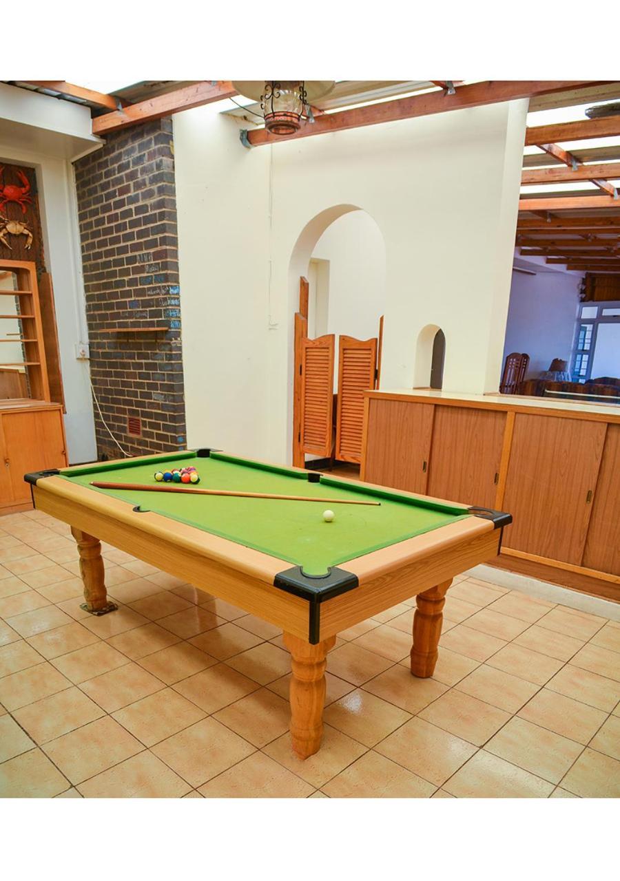 Sundaze Riverside House - Colchester - 5Km From Elephant Park Bagian luar foto
