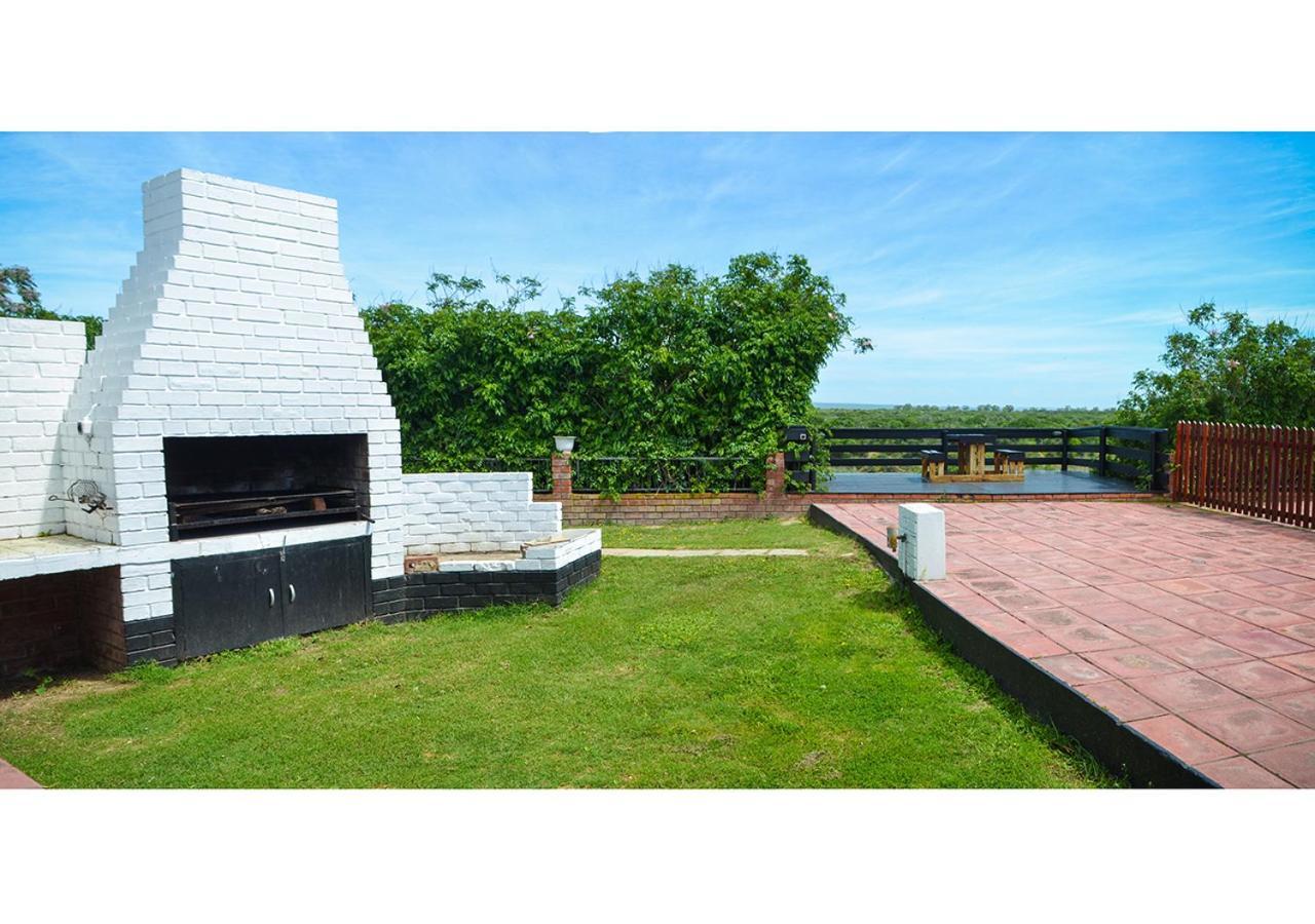 Sundaze Riverside House - Colchester - 5Km From Elephant Park Bagian luar foto