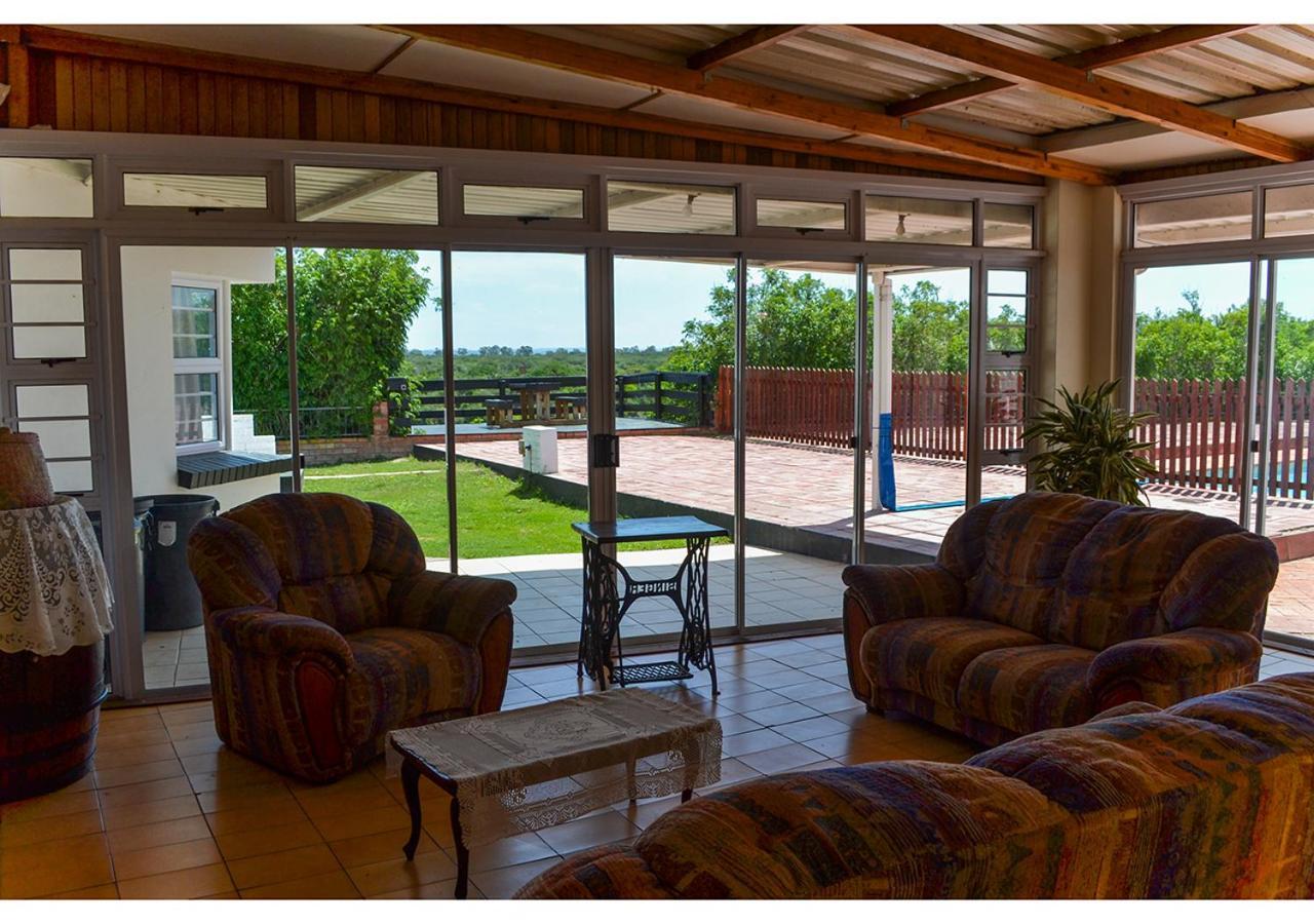 Sundaze Riverside House - Colchester - 5Km From Elephant Park Bagian luar foto