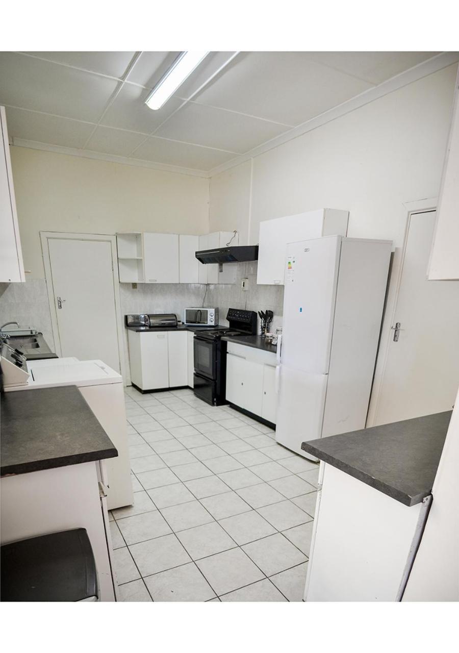 Sundaze Riverside House - Colchester - 5Km From Elephant Park Bagian luar foto