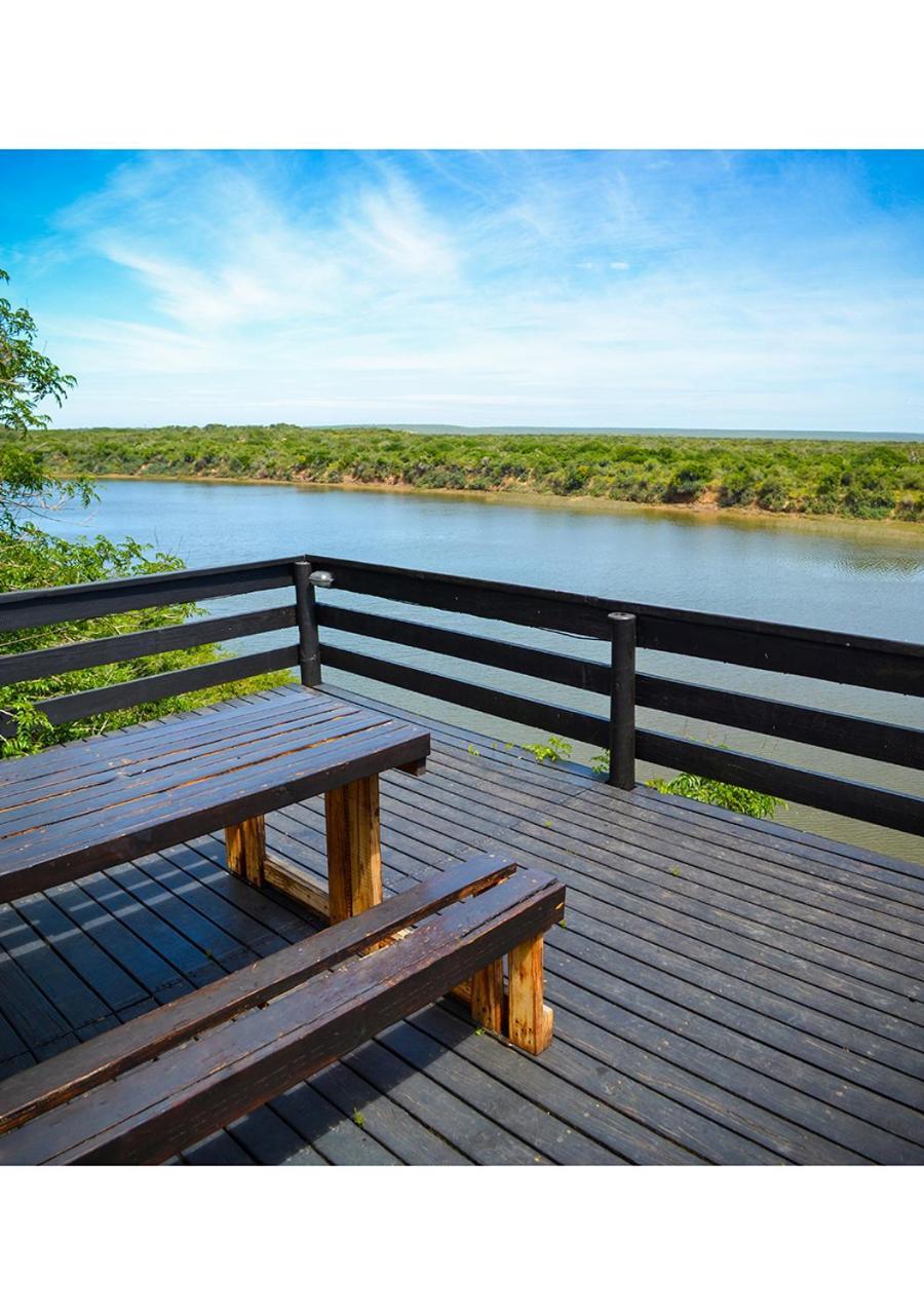 Sundaze Riverside House - Colchester - 5Km From Elephant Park Bagian luar foto