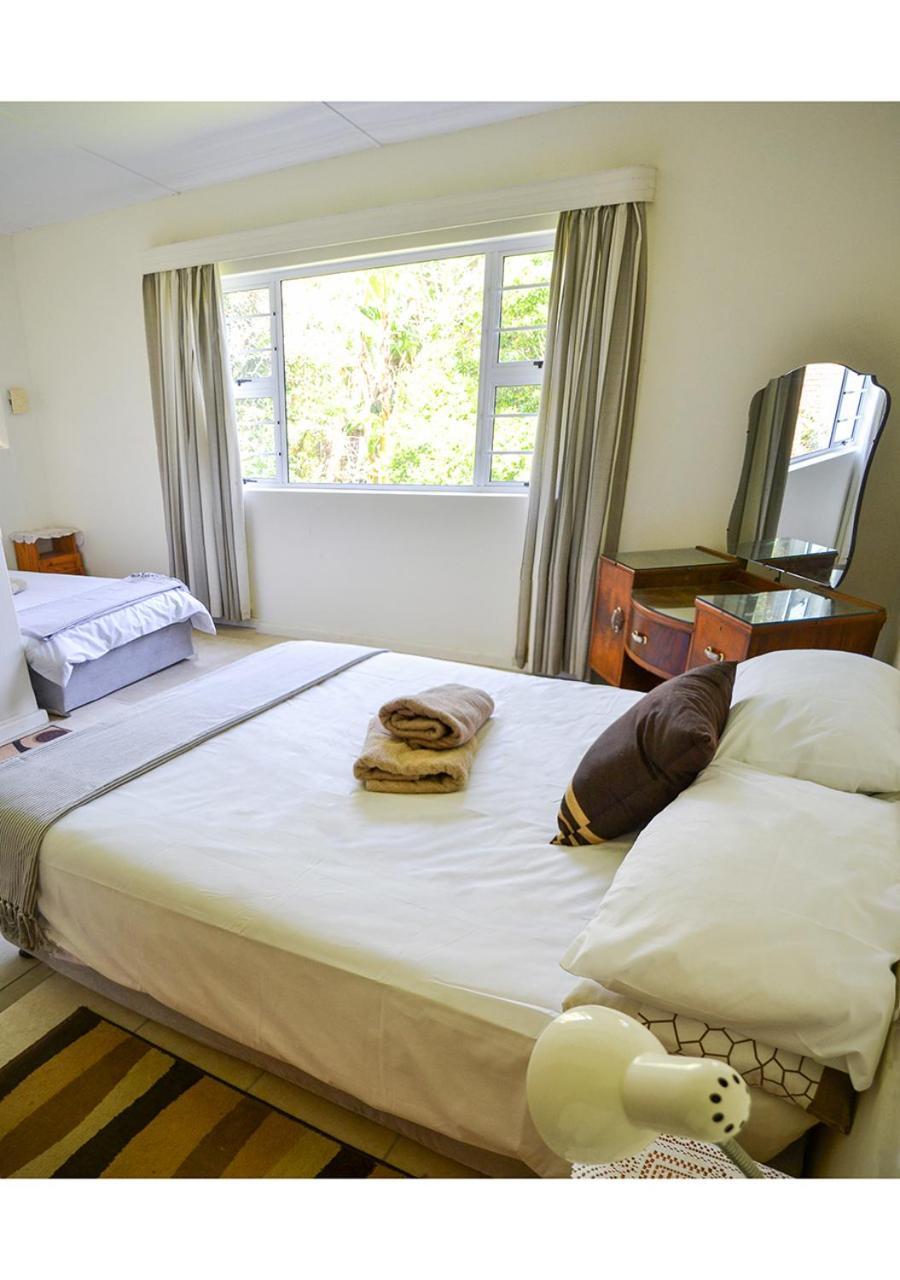 Sundaze Riverside House - Colchester - 5Km From Elephant Park Bagian luar foto