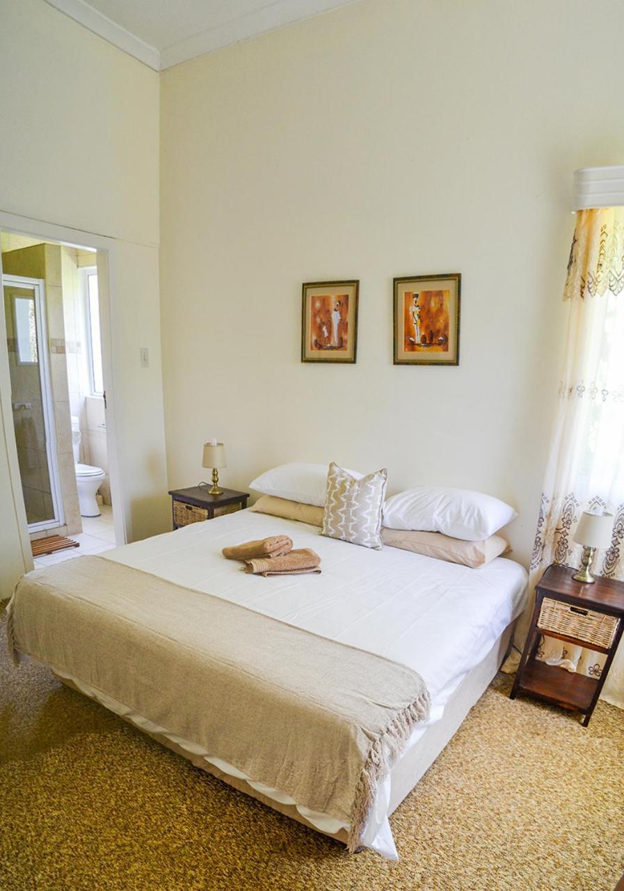 Sundaze Riverside House - Colchester - 5Km From Elephant Park Bagian luar foto