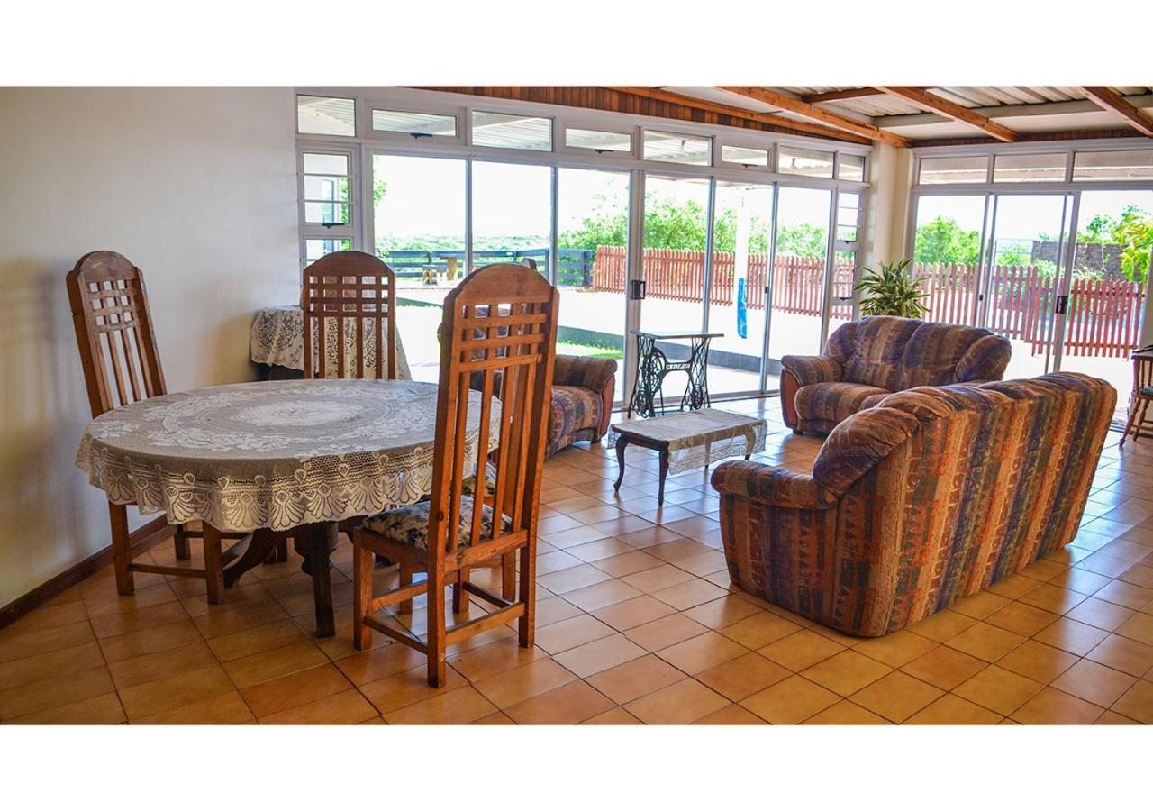 Sundaze Riverside House - Colchester - 5Km From Elephant Park Bagian luar foto
