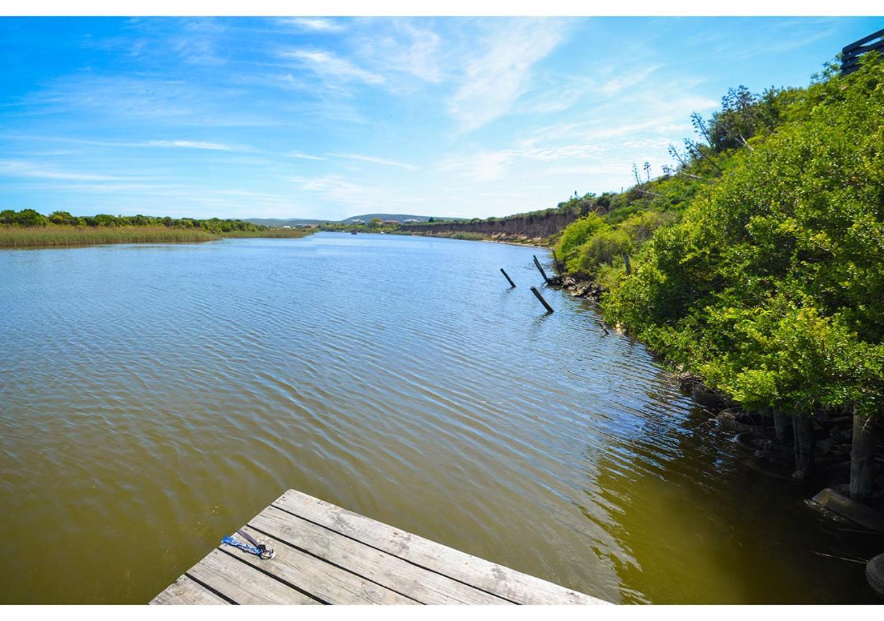 Sundaze Riverside House - Colchester - 5Km From Elephant Park Bagian luar foto