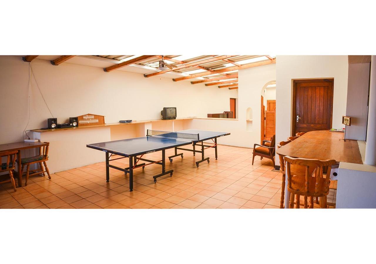 Sundaze Riverside House - Colchester - 5Km From Elephant Park Bagian luar foto