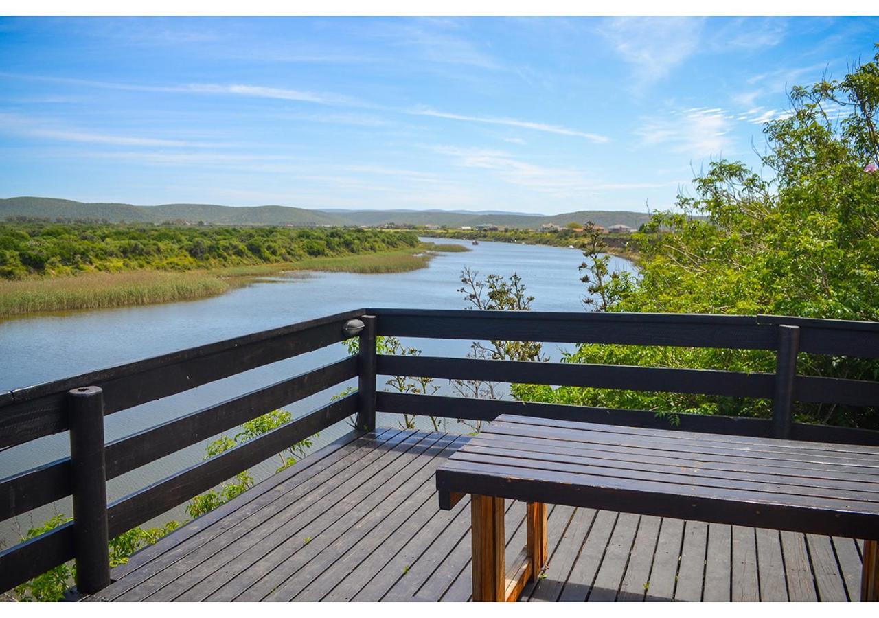 Sundaze Riverside House - Colchester - 5Km From Elephant Park Bagian luar foto