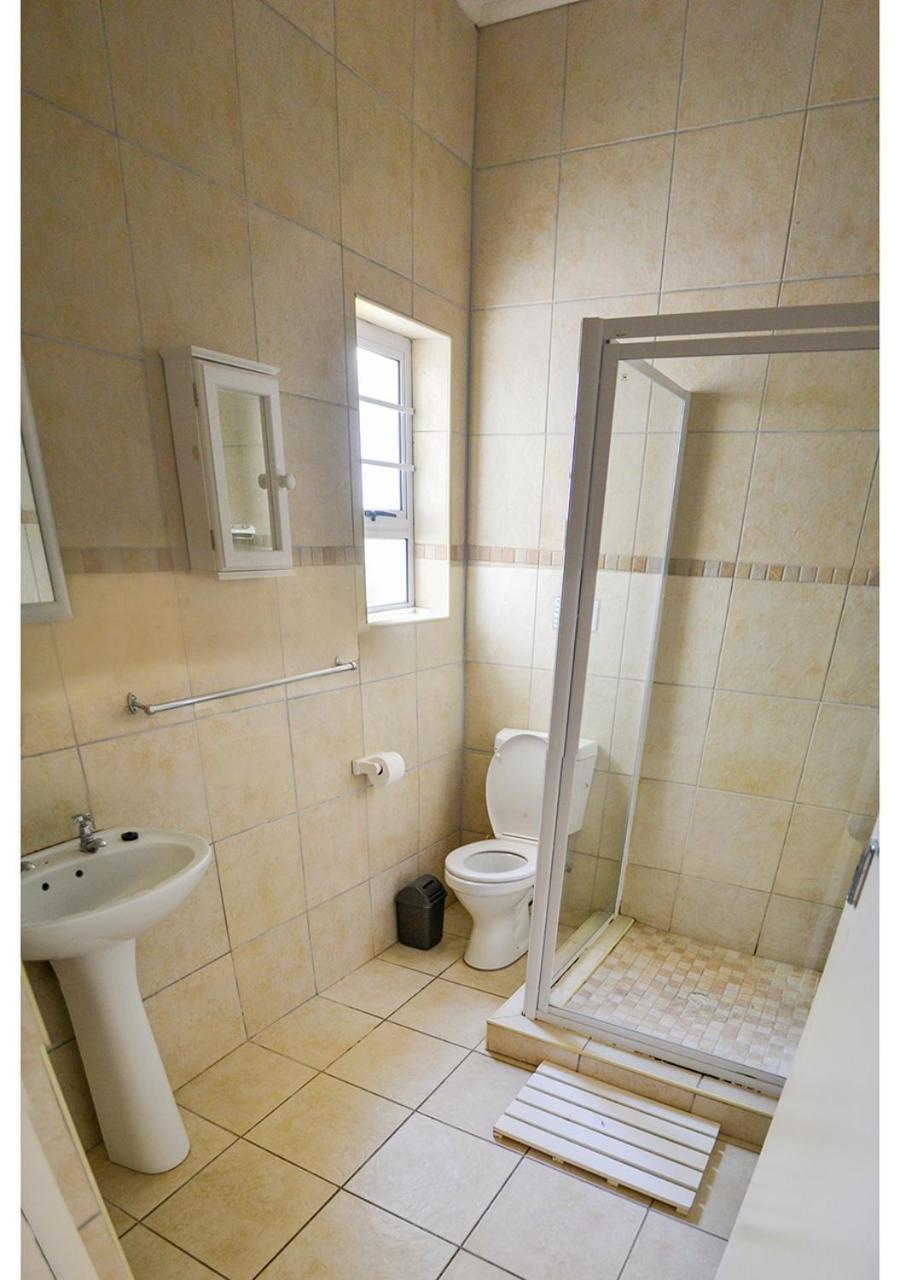 Sundaze Riverside House - Colchester - 5Km From Elephant Park Bagian luar foto