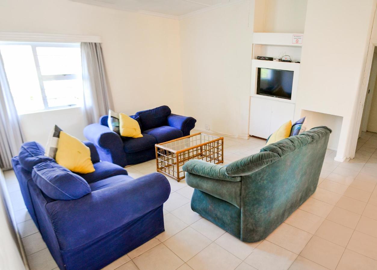 Sundaze Riverside House - Colchester - 5Km From Elephant Park Bagian luar foto