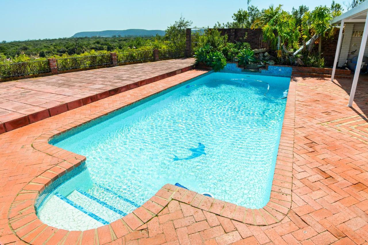 Sundaze Riverside House - Colchester - 5Km From Elephant Park Bagian luar foto