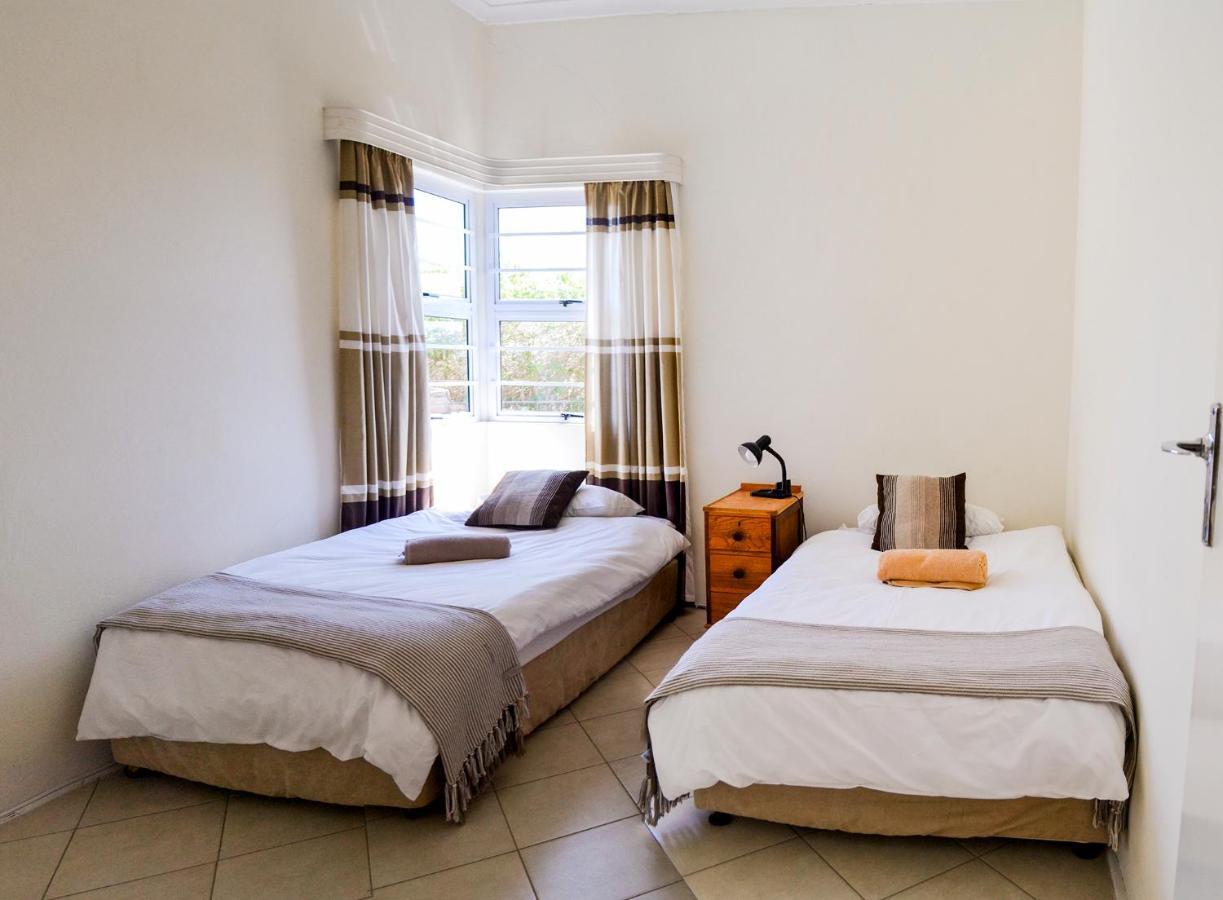 Sundaze Riverside House - Colchester - 5Km From Elephant Park Bagian luar foto
